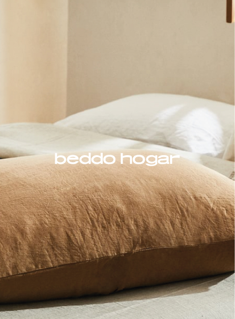 beddoposters-03