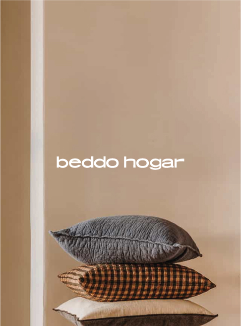 beddoposters-06