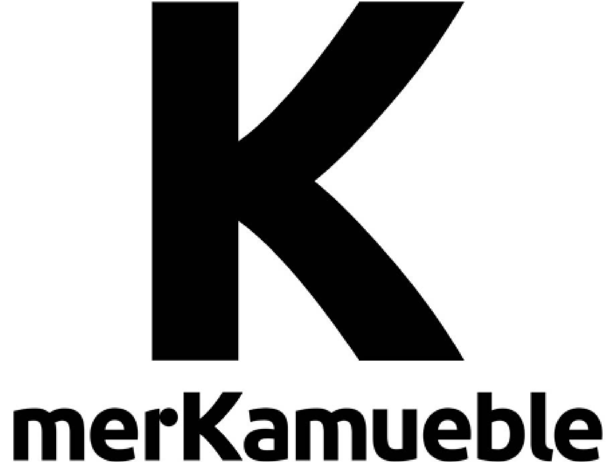 logo neg_merkamueble