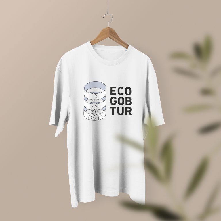 gb-ecogobtur-camiseta