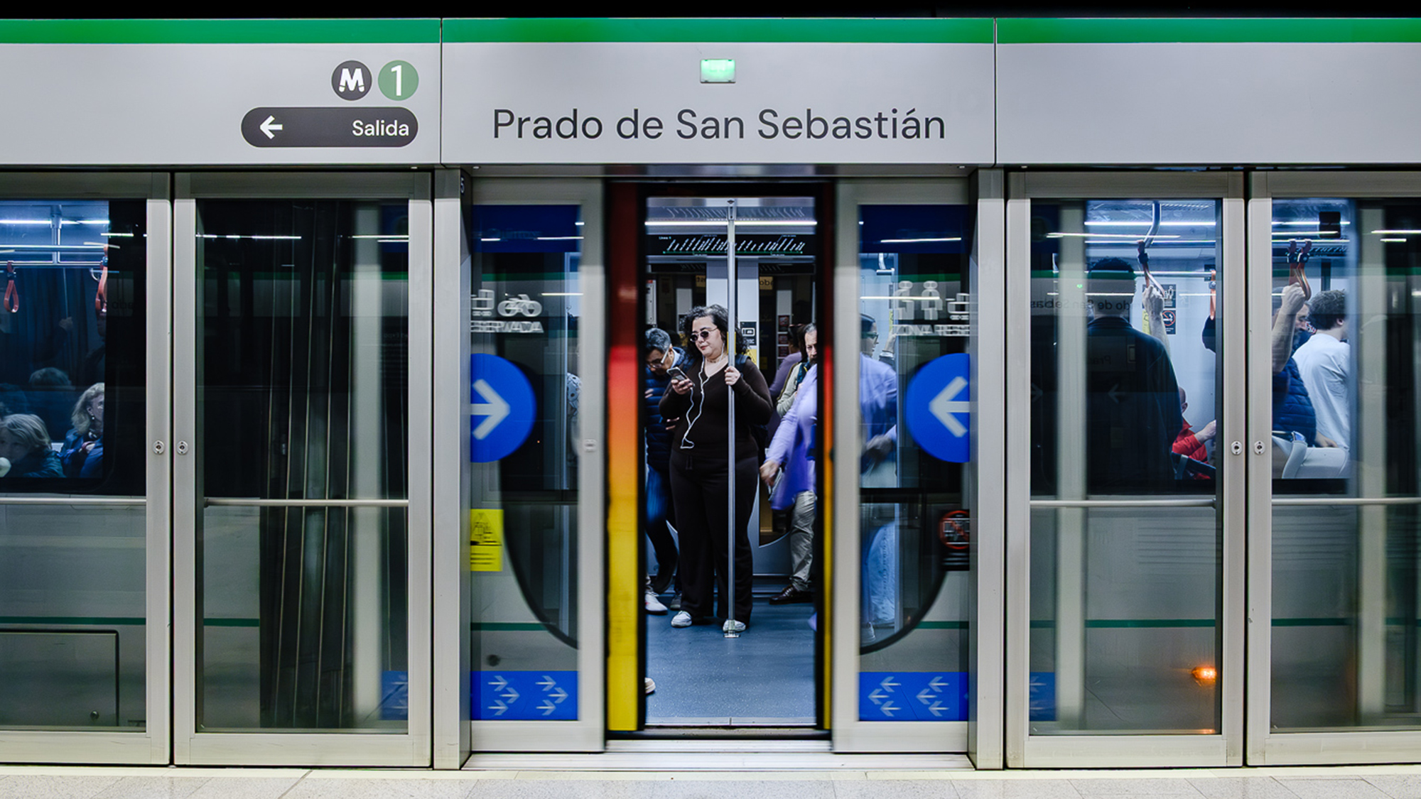 metro_granadabarrero_anden_slider